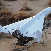 پهپادی ایرانی که از اروپا تا آمریکا و آسیا شیفته آن شدهاند