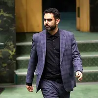 واکنش روزنامه خراسان به اظهارات تند ثابتی علیه فرمانده سپاه تهران؛ جدل سازی با داده های نادرست