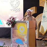 اندیشه امام راحل همچنان جریانساز، عزتآفرین و تحولآفرین است