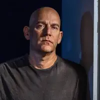 سایه مرگ بر سر افشاگر تجاوز نظامیان اسرائیلی به زندانیان فلسطینی