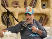 مهران غفوریان برای اولین بار از تجربه مرگش میگه؛ مرگم خیلی سینمایی بود!