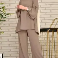 رنگهایی که میتونی با نسکافه ای استایل کنی!