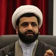 راهکار دبیر ستاد فضای مجازی حوزه برای حل مساله فیلترینگ