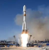 زمان پرتاب ماهوارههای ایرانی مشخص شد