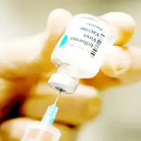 واکسن آنفلوانزا؛ کمیاب و گران