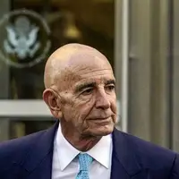 باراک: راه‌های معناداری برای عادی‌سازی روابط میان نتانیاهو و اردوغان وجود دارد