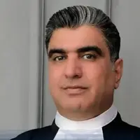 سازندگی گزارش داد: حقوق خانواده خسرو