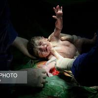 آغوشی برای آغاز دوباره؛ داستان مادرانی که سرنوشت را از سر نوشتند