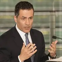 مشاور سابق اوباما: گام بعدی ایران چیست؟