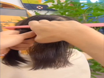 یک بافت زیبا برای دختربچه های ناز