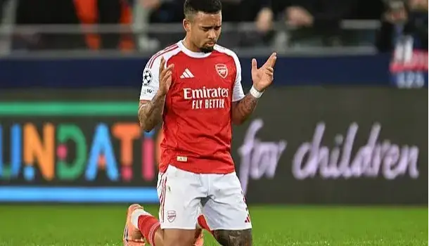 روایت عرفانی ستاره آرسنال: خدا کمک کرد برگردم!