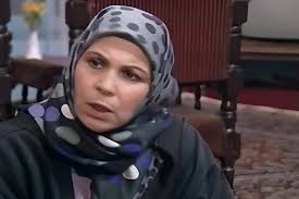 سه پسر، یک دختر و یک دامادم را از دست دادم