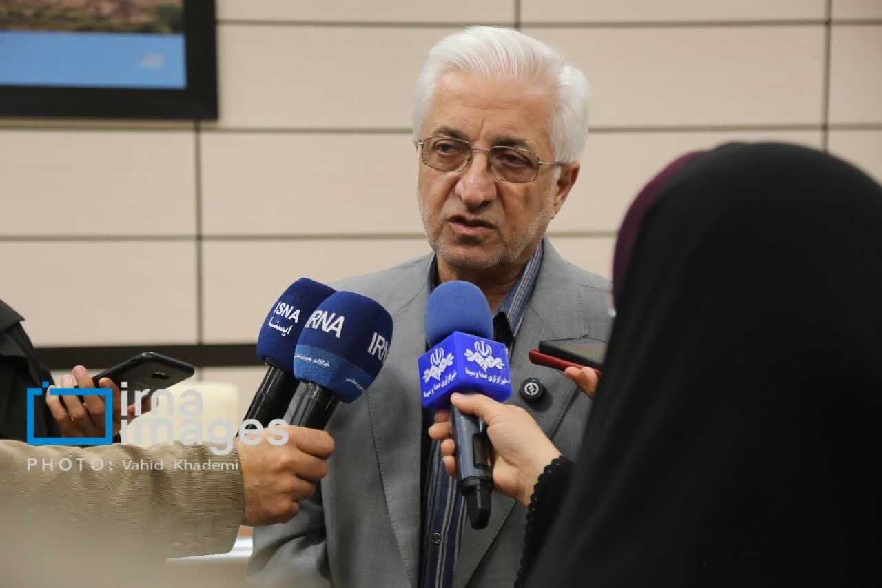 استاندار: حمایت از بانوان کارآفرین خراسانشمالی گسترش می یابد