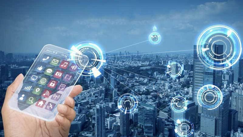 خدمات نوسازی و استعلام شهرداری اردبیل الکترونیکی شد