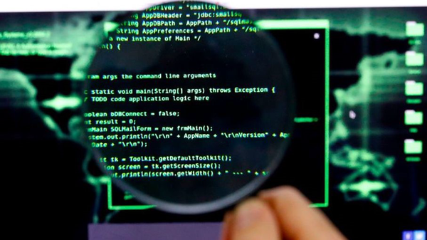 رئیس سایبری اسرائیل: ایران بدون شلیک، ما را محاصره کرده است