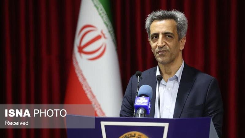 نماینده مجلس: بودجهریزی نباید بر معیشت کارگران فشار وارد کند