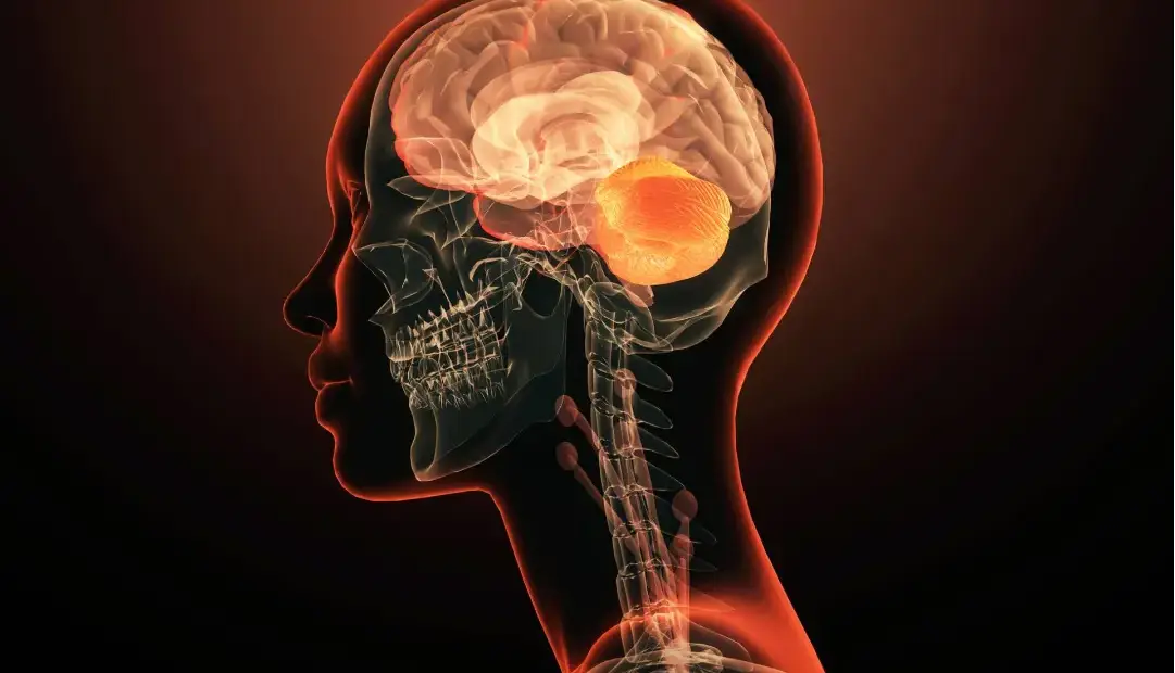 برای نخستین‌بار یک ژن واحد به‌تنهایی عامل بیماری روانی شناخته شد