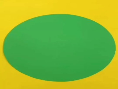 ایده برای کاردستی فوت فوتی بامزه 