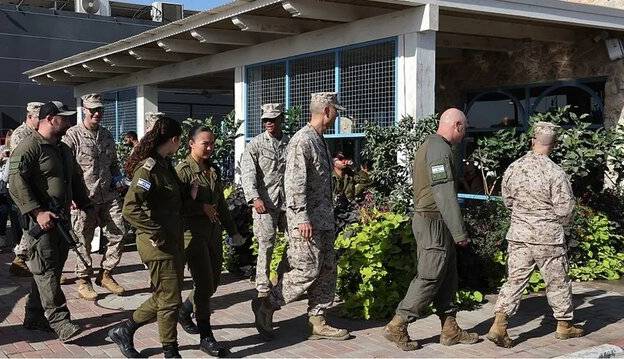 کوتاه آمدن تل‌آویو مقابل ترکیه به روایت رسانه عبری