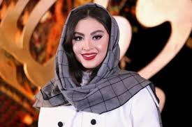 مریم مومن عکس مشترک از مادر و مادرشوهرش منتشر کرد