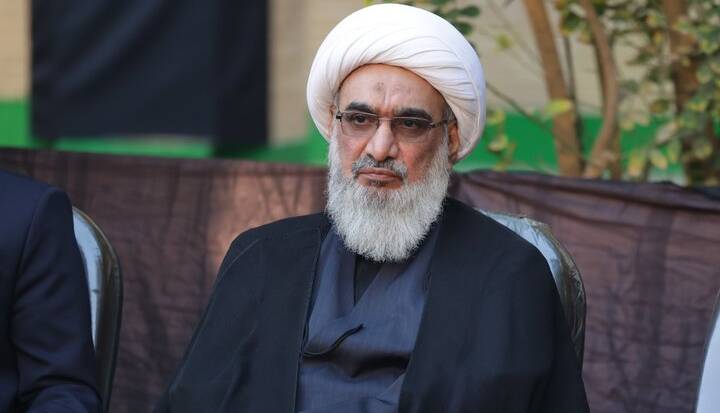 نظر عضو مجلس خبرگان درباره نامه برخی اصلاح طلبان به پزشکیان