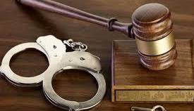 بازداشت جواد علیکُردی در مشهد