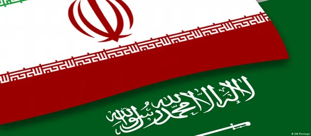 روزنامه سعودی: رسانه‌ها، پلی نرم برای تعمیق روابط ایران و عربستان هستند
