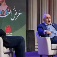 ظریف: اسرائیل ریشه همه مشکلات است