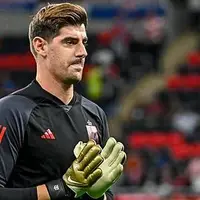 واکنش کورتوا به هم‌گروهی با ایران، مصر و نیوزیلند