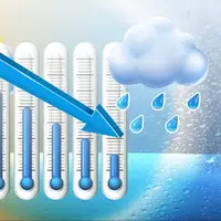 سرما و یخبندان در راه کهگیلویه و بویراحمد