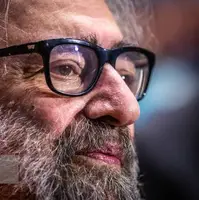 آخرین وضعیت مسعود کیمیایی در بیمارستان