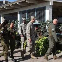 کوتاه آمدن تلآویو مقابل ترکیه به روایت رسانه عبری