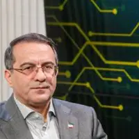معاون رییس‌جمهور: ۵۵ نهاد شورایی منحل شد