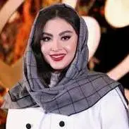 مریم مومن عکس مشترک از مادر و مادرشوهرش منتشر کرد