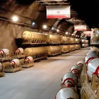 نشریۀ اسرائیلی: خسارت خاصی به برنامه موشکی ایران وارد نشده است