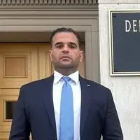 فرستاده ترامپ، عراق را در دوراهی قرار داد!