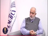 روایت عجیب آشنا از اظهارات محرمانه سعید امامی و تصمیم‌سازی برای مسئولین!