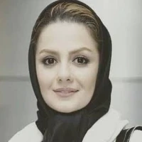 بیتا سحرخیز تولدش را در کنار دریا جشن گرفت