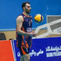 بازیکنی که یک تنه تیمش را از بحران خارج کرد