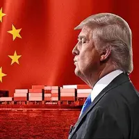 ترامپ برای مقابله با چین ائتلاف تشکیل میدهد