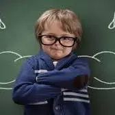 بنای عزت نفس...