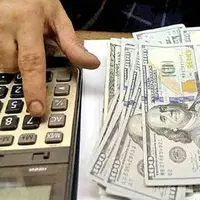 حذف ارز ترجیحی برنج بررسی شد؛ پایانی بر یک عمر دلارپاشی