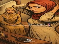 توی دام وسواس انتخاب نیفت!