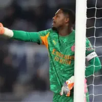 هدف اصلی میلان مشخص شد؛ حفظ ستاره پرطرفدار