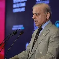 شریف: آتش‌بس افغانستان-پاکستان همچنان شکننده است