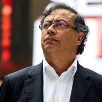 کلمبیا: اقدام آمریکا علیه نفتکش ونزوئلا دزدی دریایی است