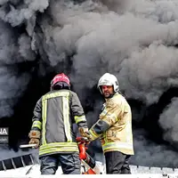 عامل انتشار بوی نامطبوع در خرم‌آباد مشخص شد