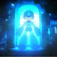 بازگشت غیرمنتظره مگامن؛ بازی Mega Man Dual Override رونمایی شد