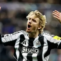 پیام واتساپی رئیس بایرن مونیخ برای وولتماده