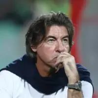 ساپینتو در انتظار گزارش درمانگاه استقلال!